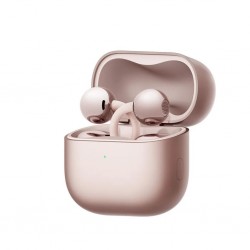 Huawei Free Clip 2 Gold