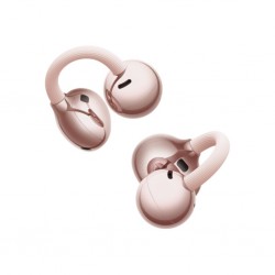 Huawei Free Clip 2 Gold