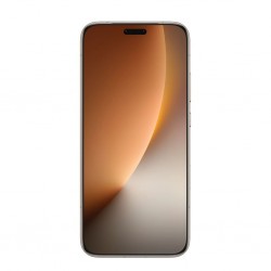 Honor Magic 8 Pro Sunrise gold