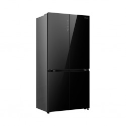 Hisense RQ768N4GBE Refrigerator