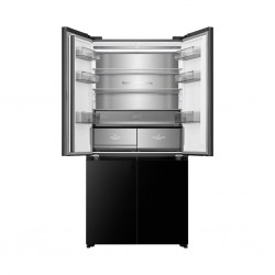 Hisense RQ768N4GBE Refrigerator