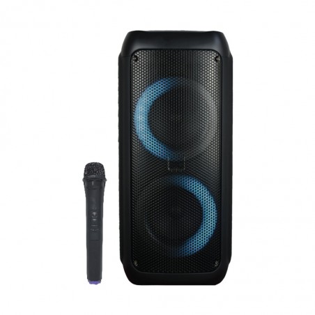 Suzukitime MSPK 21702 (Gift)