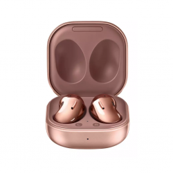 Samsung Galaxy Buds Live