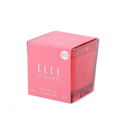 Elle EH202412185BD Sakura Scented Candle