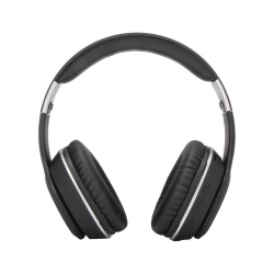 Free Wireless Headset M280