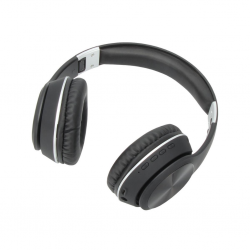 Free Wireless Headset M280