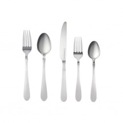 Westinghouse WCCL0028020 20pcs Cutlery Set