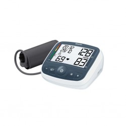 Beurer BM 40 Upper Arm Bld Pressure Monitor BR005