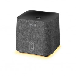 Beurer LA 35 Aroma Diffuser BR145