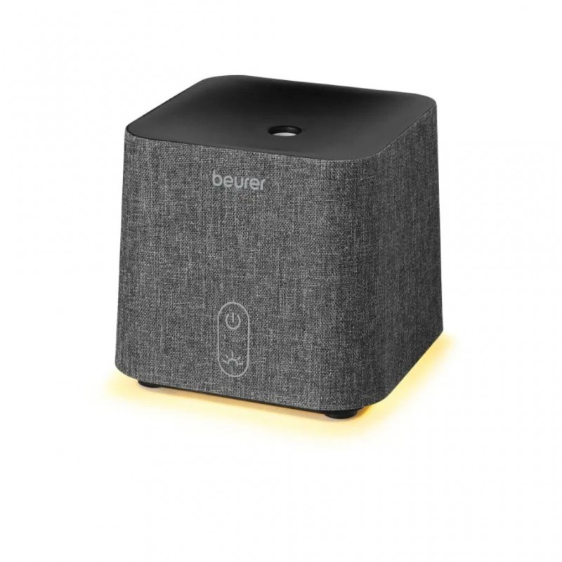 Beurer LA 35 Aroma Diffuser BR145