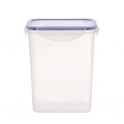 Westinghouse WCFC002802D 1.5L Rectangular Food Storage Box