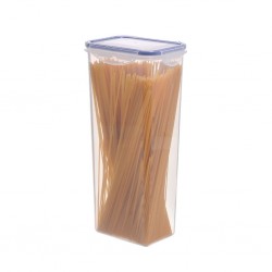 Westinghouse WCFC002802C 2L Tall Rectangular Food Storage Box