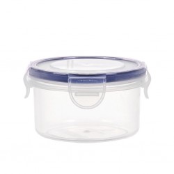 Westinghouse WCFC002702E 2.3L Round Food Storage Box