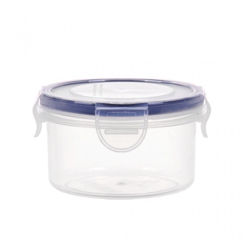 Westinghouse WCFC002702E 2.3L Round Food Storage Box