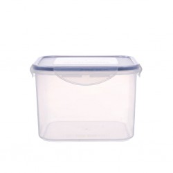 Westinghouse WCFC002802F 2.4L Square Food Storage Box