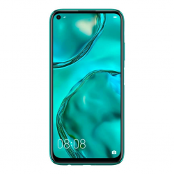 Huawei P40 Lite Green