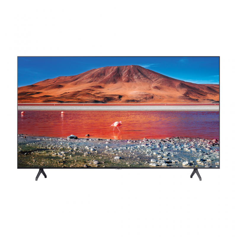 Samsung UA50TU7000UXKE Led TV