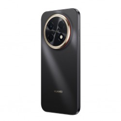 Huawei Nova 15 Max Black