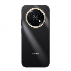 Huawei Nova 15 Max Black