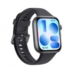 Huawei Watch Fit 5 Black