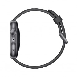 Huawei Watch Fit 5 Black