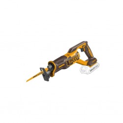 Ingco CRSLI2108 Cordless reciprocating saw