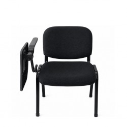 Training Chair With Flap