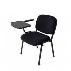 Training Chair With Flap