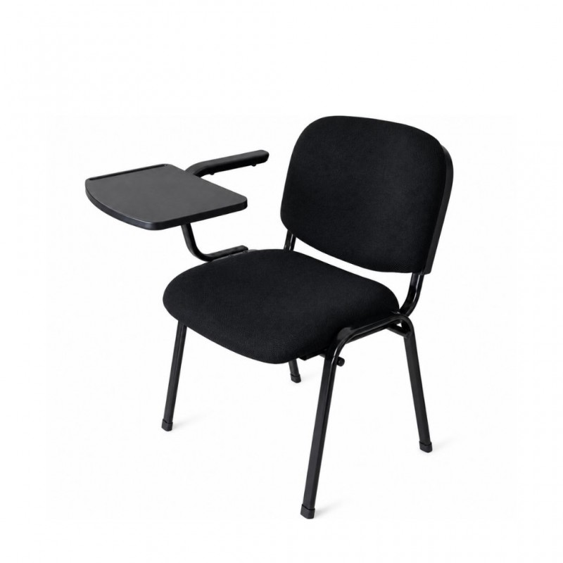 Training Chair With Flap