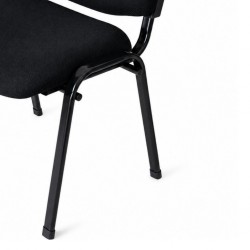 Training Chair With Flap