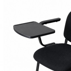 Training Chair With Flap
