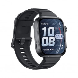 Huawei Watch Fit 5 Pro Black