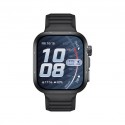 Huawei Watch Fit 5 Pro Black