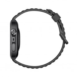 Huawei Watch Fit 5 Pro Black