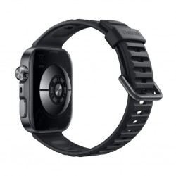Huawei Watch Fit 5 Pro Black