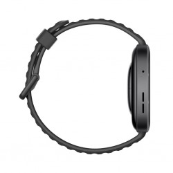 Huawei Watch Fit 5 Pro Black