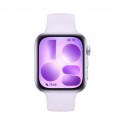 Huawei Watch Fit 5 Purple