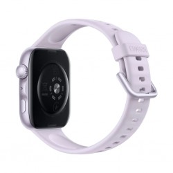 Huawei Watch Fit 5 Purple