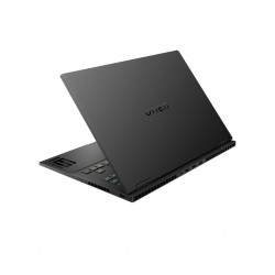 HP OMEN Ultra 5-225H Shadow Black CP8Q4EA/BH5
