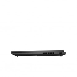 HP OMEN Ultra 5-225H Shadow Black CP8Q4EA/BH5