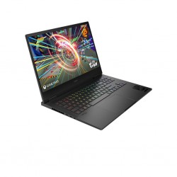 HP OMEN Core i7-14650HX Shadow Black CJ8J6EA/BH5