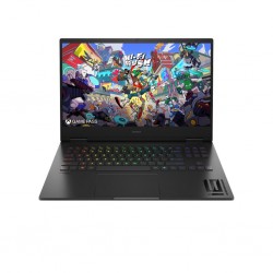 HP OMEN Core i7-14650HX Shadow Black CJ8J6EA/BH5