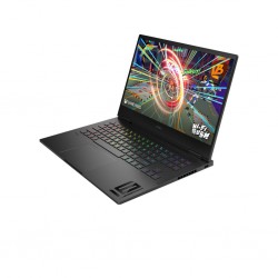 HP OMEN Core i7-14650HX Shadow Black CJ8J6EA/BH5