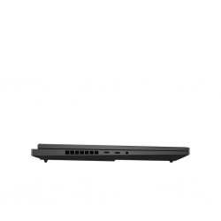 HP OMEN Core i7-14650HX Shadow Black CJ8J6EA/BH5