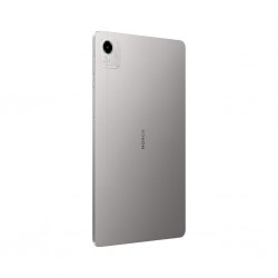 Honor Pad X9A GRAY LTE
