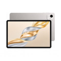 Honor Pad X9A GRAY LTE