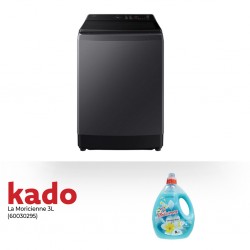 Samsung WA80F13S5CNQ...