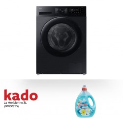 Samsung WW11CGC04DAB...
