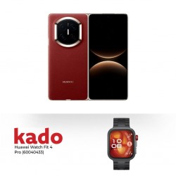 Huawei Mate X7 Red & Free...
