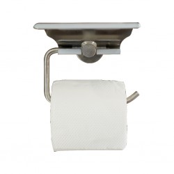 Diplomat Tissue Holder KP-A11